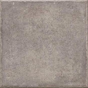 Vives Gobi Marengo 20x20