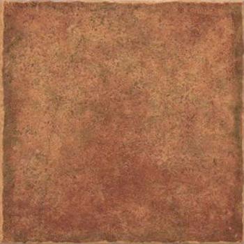 Vives Gobi Natural 20x20