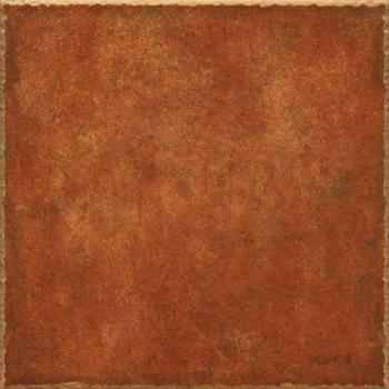 Vives Gobi Natural 31,6x31,6