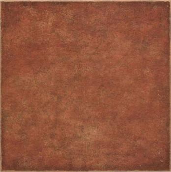 Vives Gobi Natural 41x41