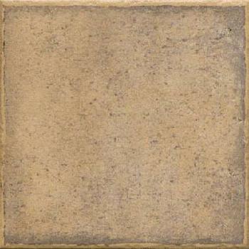 Vives Gobi Terra 20x20