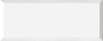 Плитка настенная Gran Zola Blanco Mate 20х50