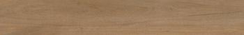 Керамогранит Lignum Lignum-R Chipper R10 26x180