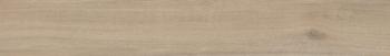 Керамогранит Lignum Lignum-R Mellow 26x180