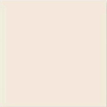 Vives Monocolor Nacar 20x20