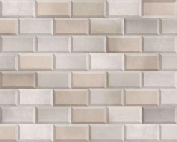 Керамогранит Morthier Morthier Natural 10x20