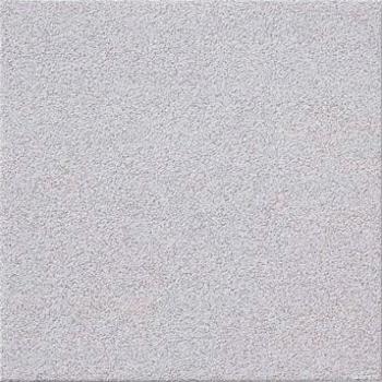 Vives Rustica Nogal Antislip 20x20