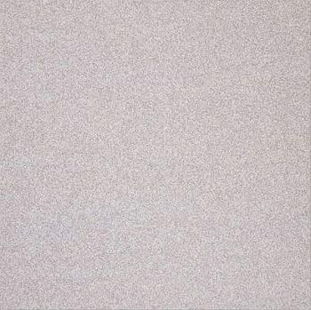 Vives Rustica Nogal Antislip 31,6x31,6