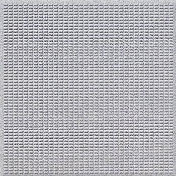 Vives Rustica Nogal R-8 Antislip 20x20