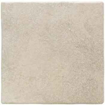 Керамогранит Abbey Stone L Rila 22х22 Wow матовый универсальная плитка