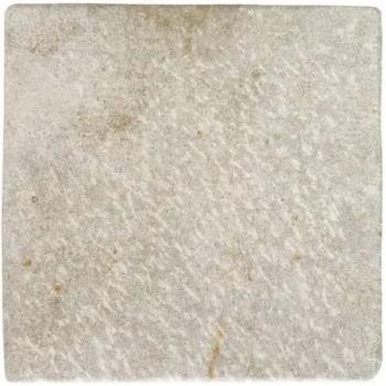 Керамогранит Abbey Stone L Sintra 22х22 Wow матовый универсальная плитка