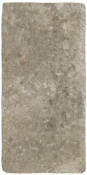 Керамогранит Abbey Stone M Cluny 11х22 Wow матовый универсальная плитка