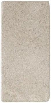 Керамогранит Abbey Stone M Rila 11х22 Wow матовый универсальная плитка