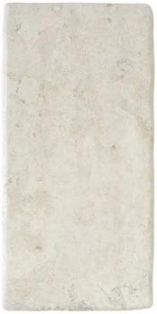 Керамогранит Abbey Stone M Sintra 11х22 Wow матовый универсальная плитка