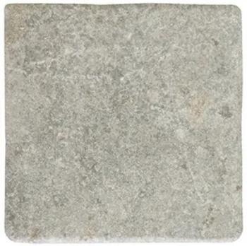 Керамогранит Abbey Stone S Cluny 11х11 Wow матовый универсальная плитка