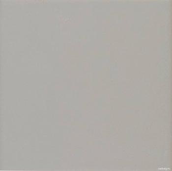 WOW Duo Solo Grey 15x15