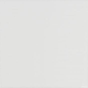 WOW Duo Solo White 15x15