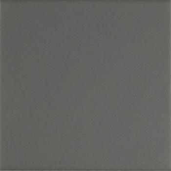 WOW Duo Solo Graphite 15x15