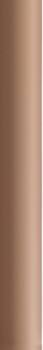 Настенная плитка Faces Dune Tan 5х40 Wow матовая