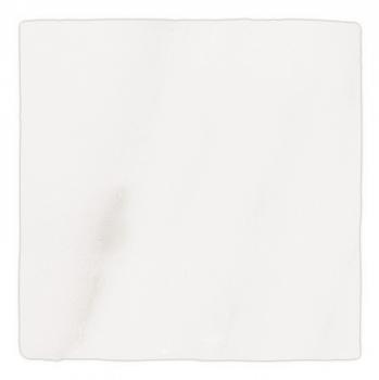 WOW Gea Calacatta 12,1x12,1