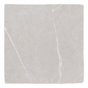 WOW Gea Grey 12,1x12,1