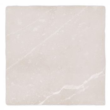 WOW Gea Linen 12,1x12,1