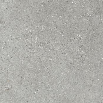 WOW Square Grey Stone 18,5x18,5