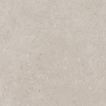 WOW Square Taupe Stone 18,5x18,5