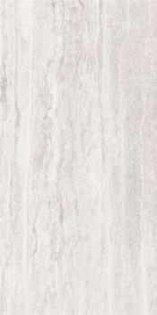 Керамогранит Seramik Travertino Roma Mat Bianco Rc Ptl 60х120