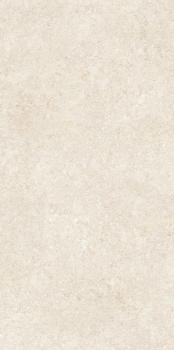 Керамогранит Barsoom Beige M 60x120 Ceramica матовый универсальная плитка