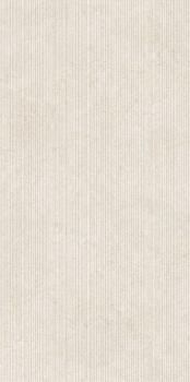 Керамогранит Barsoom Beige MF 60x120 Ceramica матовый, рельефный (рустикальный) универсальная плитка