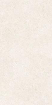 Керамогранит Barsoom Cream M 60x120 Ceramica матовый универсальная плитка