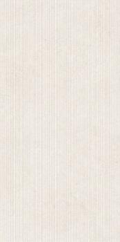 Керамогранит Barsoom Cream MF 60x120 Ceramica матовый, рельефный (рустикальный) универсальная плитка
