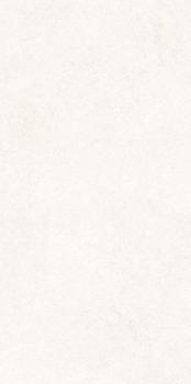 Керамогранит Barsoom KM 60x120 Ceramica матовый универсальная плитка