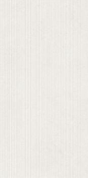 Керамогранит Barsoom KMF 60x120 Ceramica матовый, рельефный (рустикальный) универсальная плитка