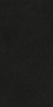 Керамогранит Barsoom Nero M 60x120 Ceramica матовый универсальная плитка