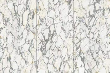 Керамогранит Bulgari Calacatta Viola 160x320 Polished полированный универсальный