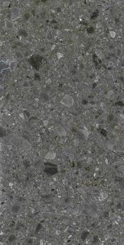 Керамогранит Civico DM 60x120 матовый универсальный