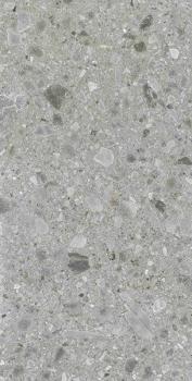 Керамогранит Civico EM 60x120 матовый универсальный