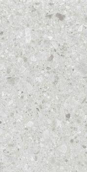 Керамогранит Civico LM 60x120 матовый универсальный