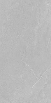 Керамогранит Fano Bianco-MG 90x180 матовый универсальный