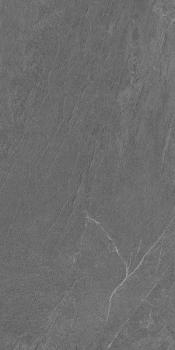 Керамогранит Fano Grigio-MG 90x180 матовый универсальный