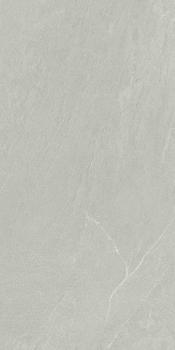 Керамогранит Fano N Beige-MG 90x180 матовый универсальный