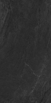 Керамогранит Fano Nero-MG 60x120 матовый универсальный