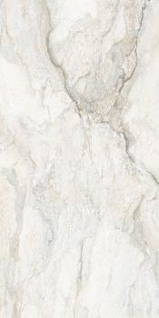 Керамогранит Fiume-R 90x180 матовый универсальный