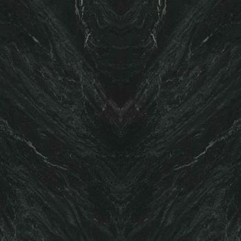 Керамогранит Galaxy Black 160x320 Polished (6 мм) полированный универсальный