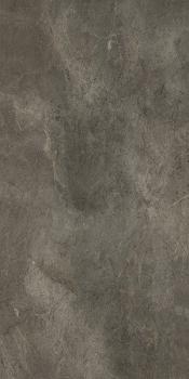 Керамогранит Lux-BMG 90x180 матовый универсальный