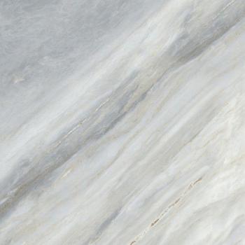 Керамогранит Palissandro Blue 120x120 Polished (6мм) полированный универсальный