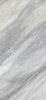 Керамогранит Palissandro Blue 120x260 Polished (6 мм) полированный универсальный