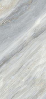 Керамогранит Palissandro Blue 120x270 Polished (6 мм) полированный универсальный